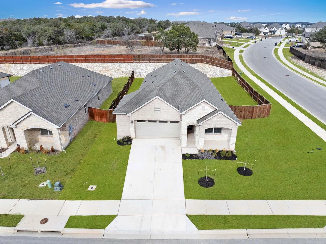 Photo of 309 Barton Run DR