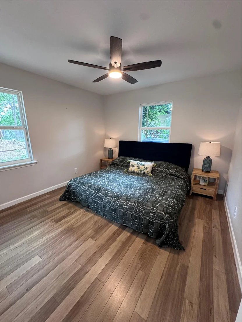 Photo of 304 Sheraton Ave