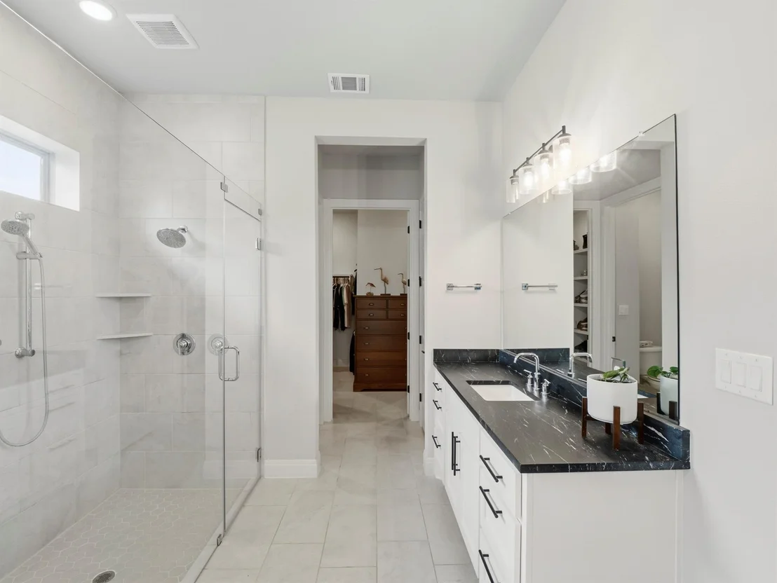 Photo of 6708 Adventures PL