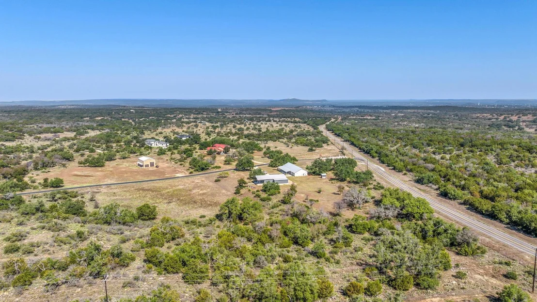 Photo of 160 Comanche Ridge