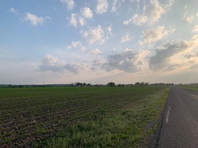Photo of Tract 3 County Road 425