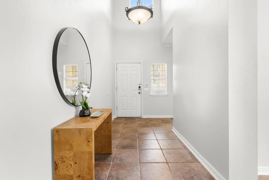 Photo of 4308 Canyon Glen CIR