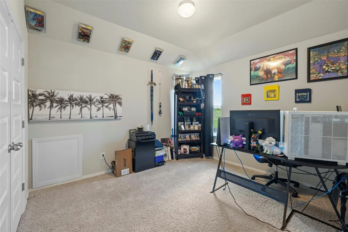 Photo of 339 Black Opal DR