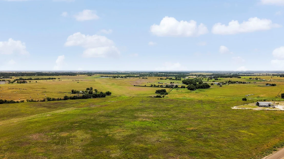 Photo of 110 County Road 153 - Lot 2