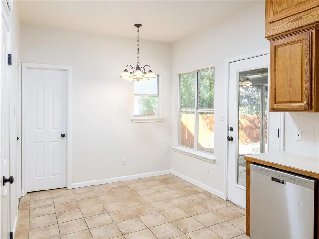 Photo of 1716 Ramona CIR