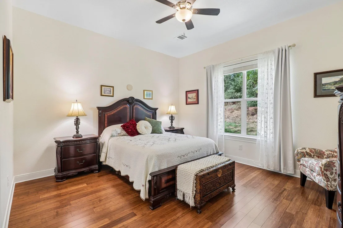 Photo of 108 Mountain Laurel WAY