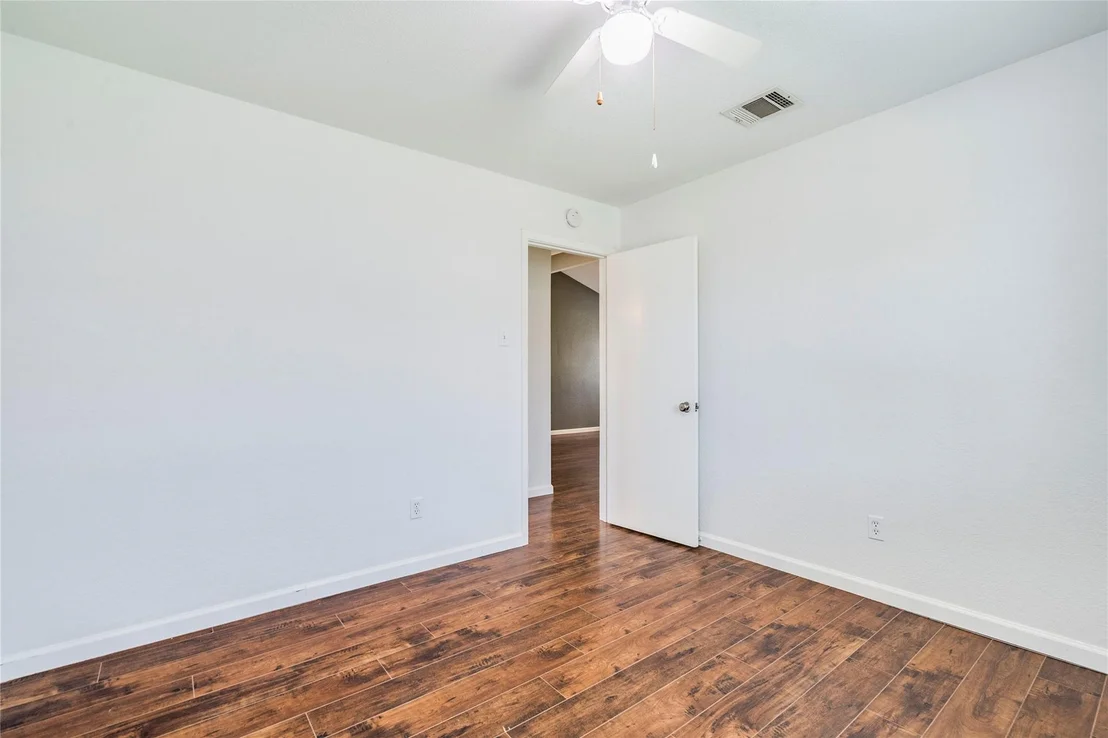 Photo of 2202 Silver Spur DR