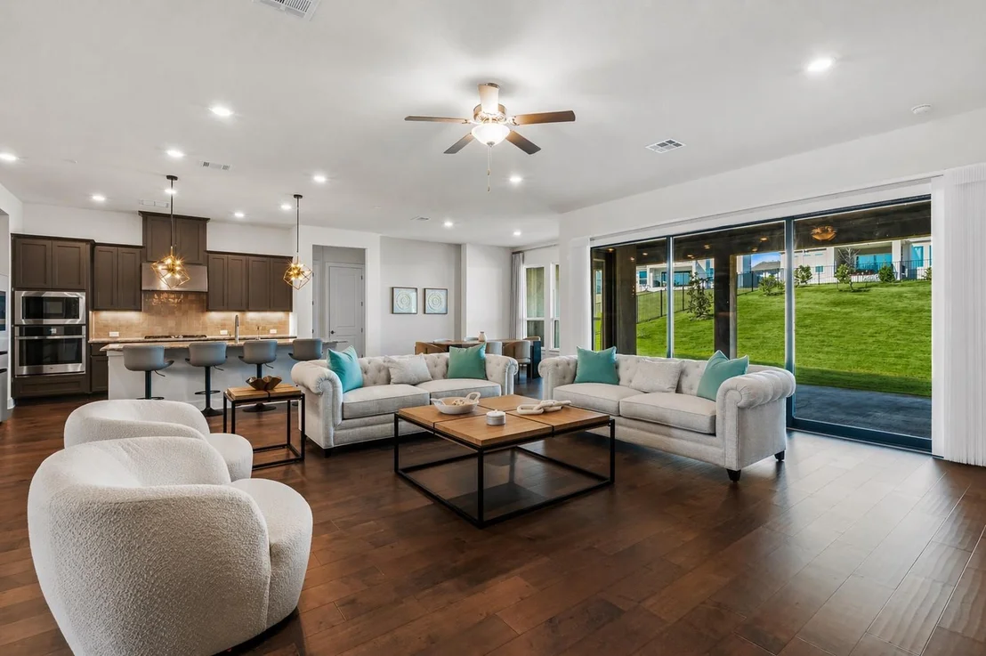 Photo of 921 Trevi Fontana DR