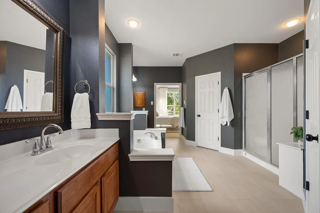 Photo of 2813 Winding Shore LN