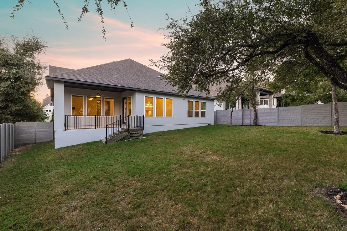 Photo of 212 Iva June LN