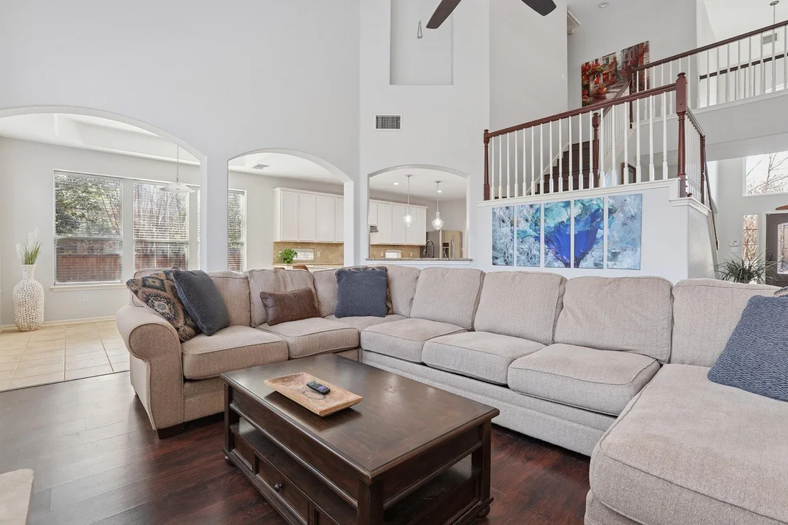 Photo of 11217 Terrace Meadow WAY