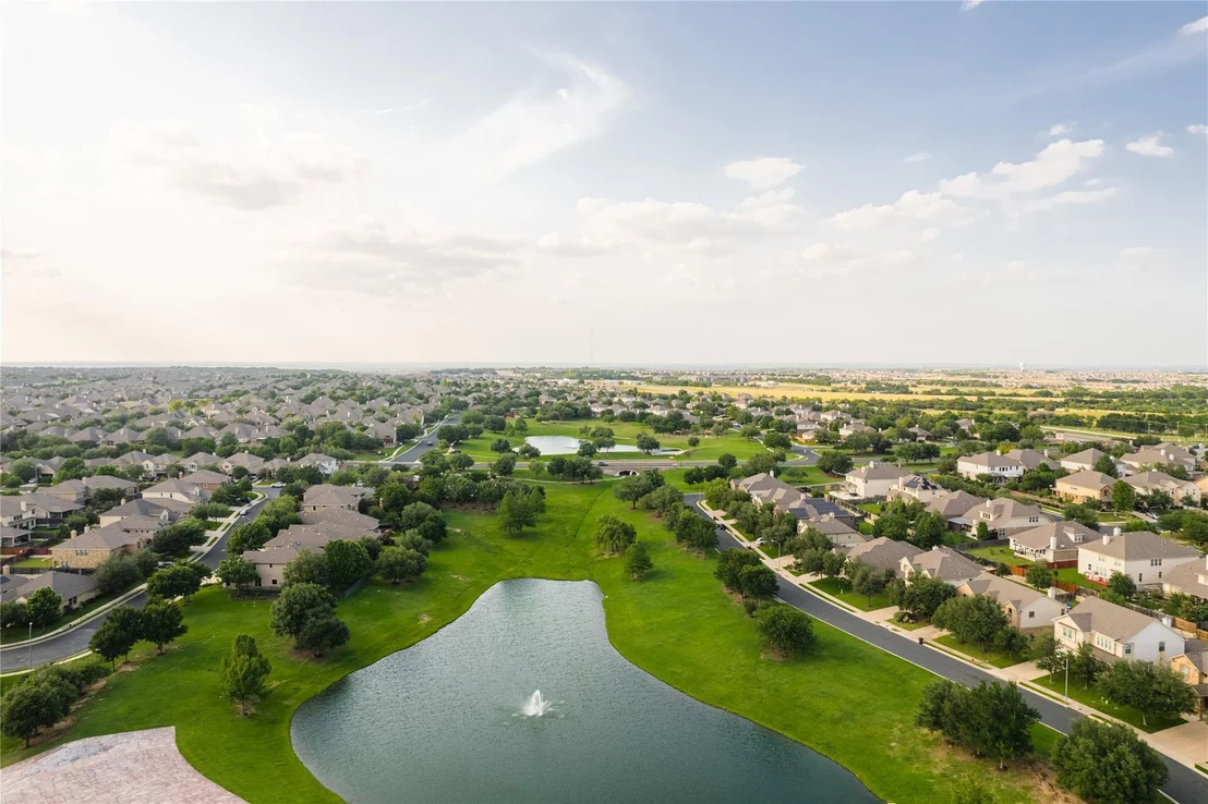 Photo of 4619 Chestnut Meadows BND