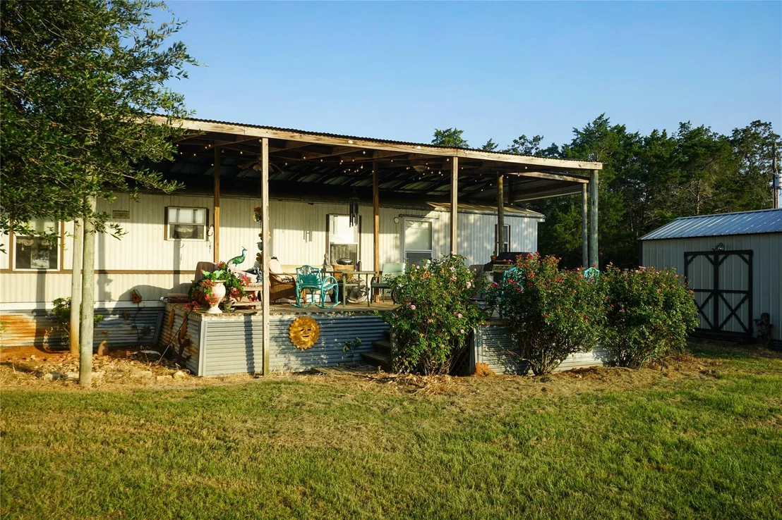 Photo of 4504 State Highway 304