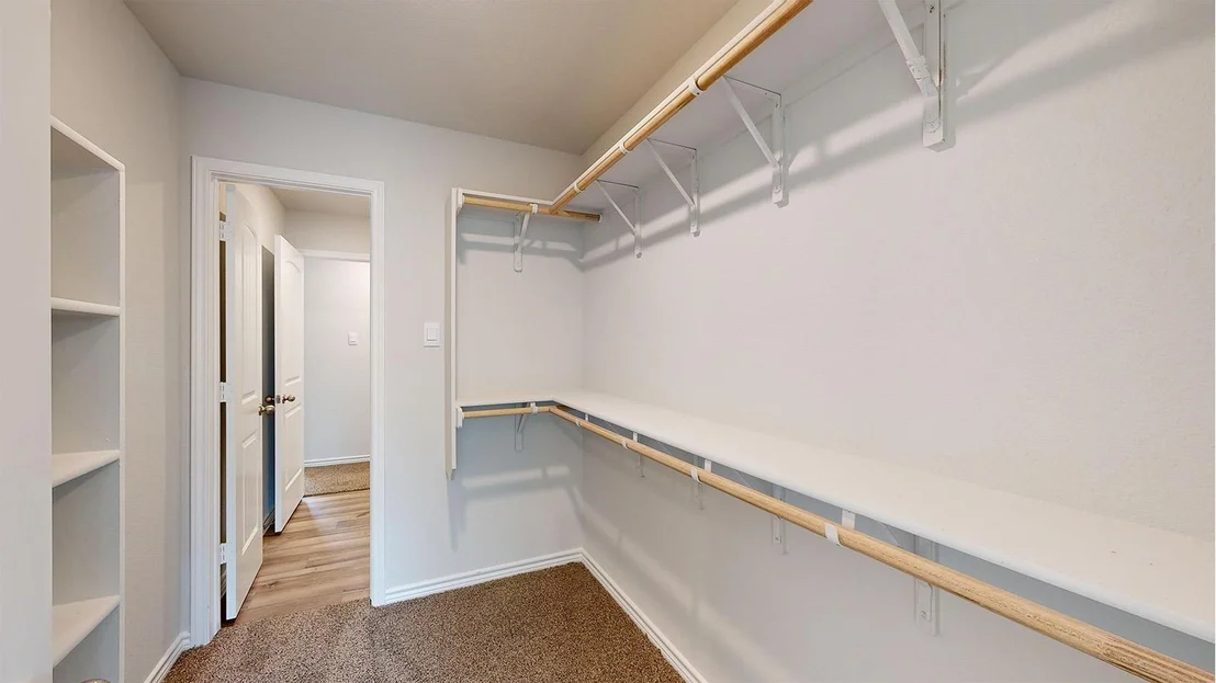 Photo of 245 Dora DR