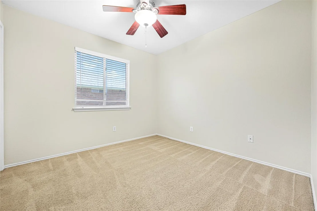 Photo of 311 Carol Ave