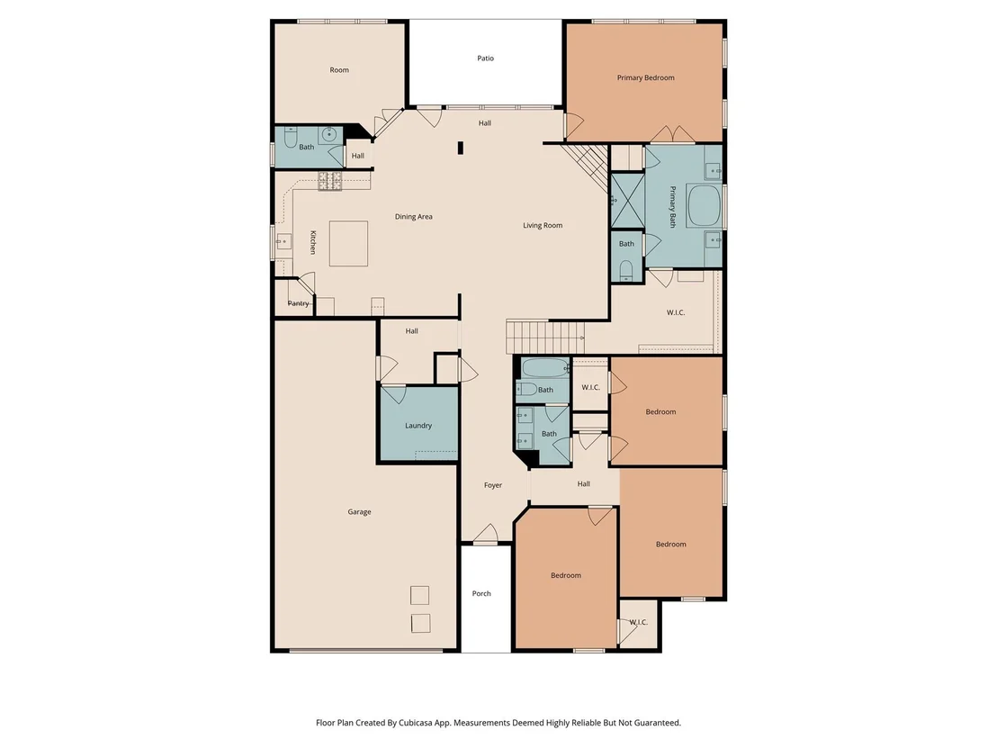 Photo of 162 Topaz CIR