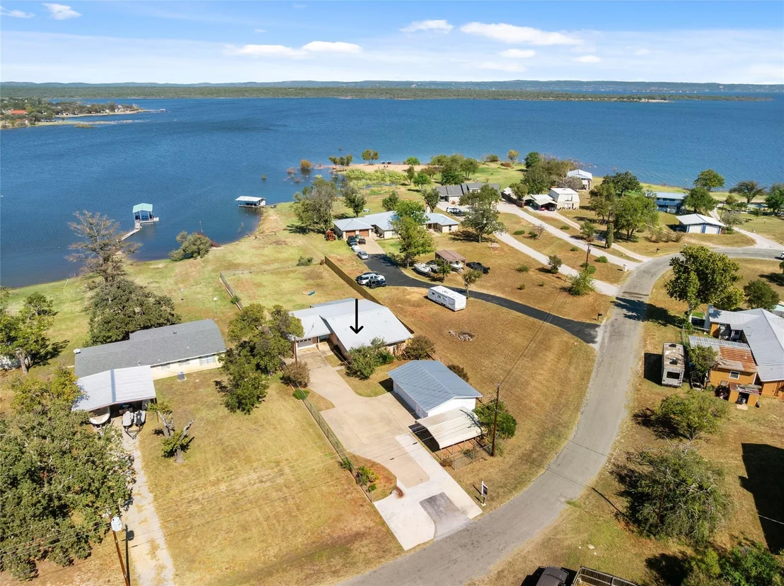 Photo of 658 Golden Beach DR