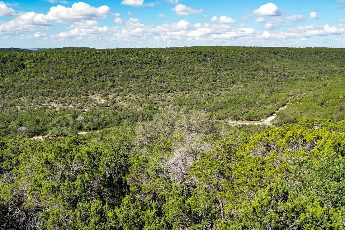 Photo of 11670 Mountain Top CIR