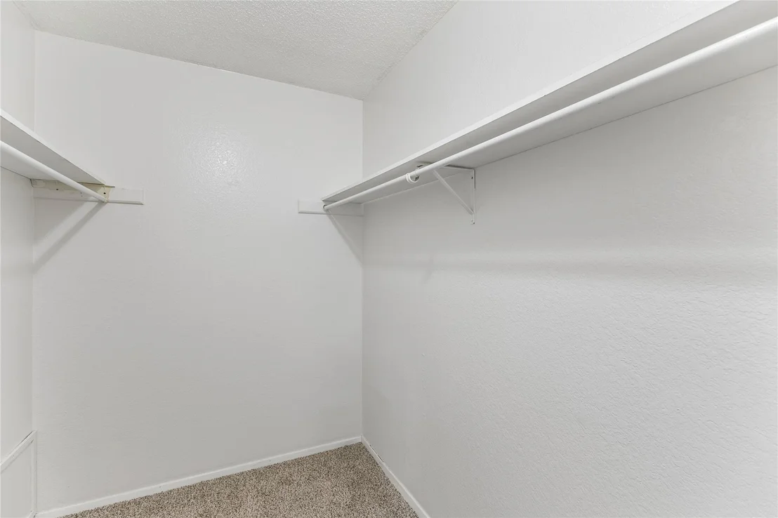 Photo of 14423 Robert I Walker BLVD