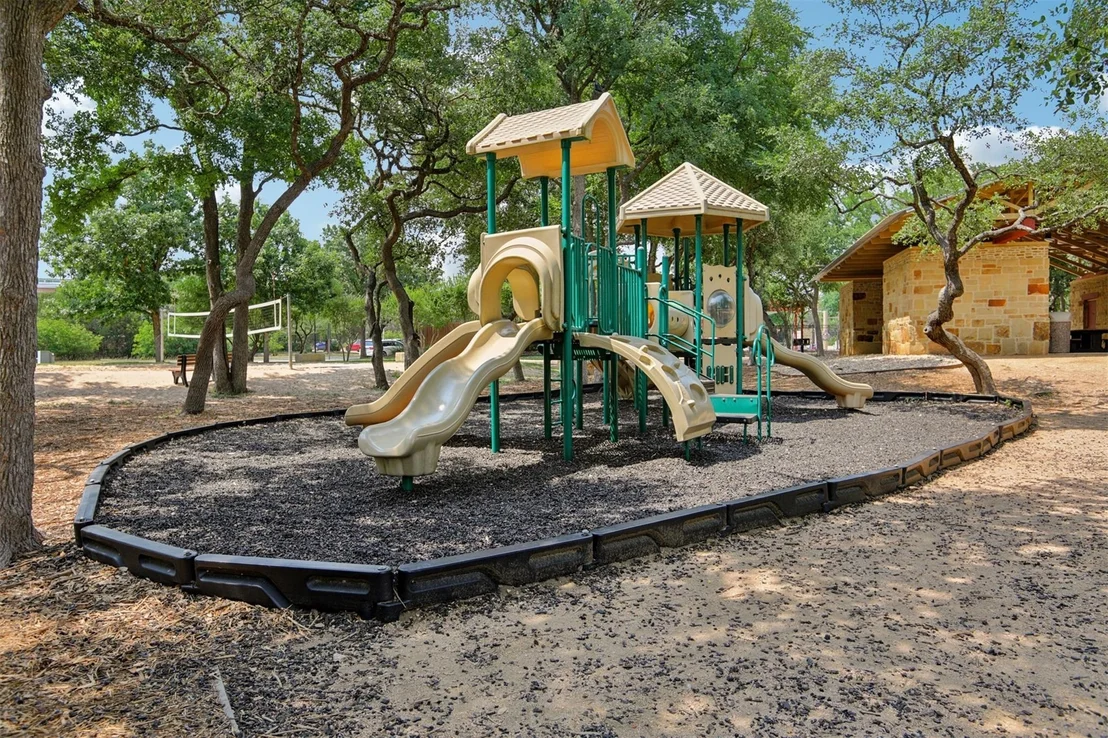 Photo of 12109 Bryony DR