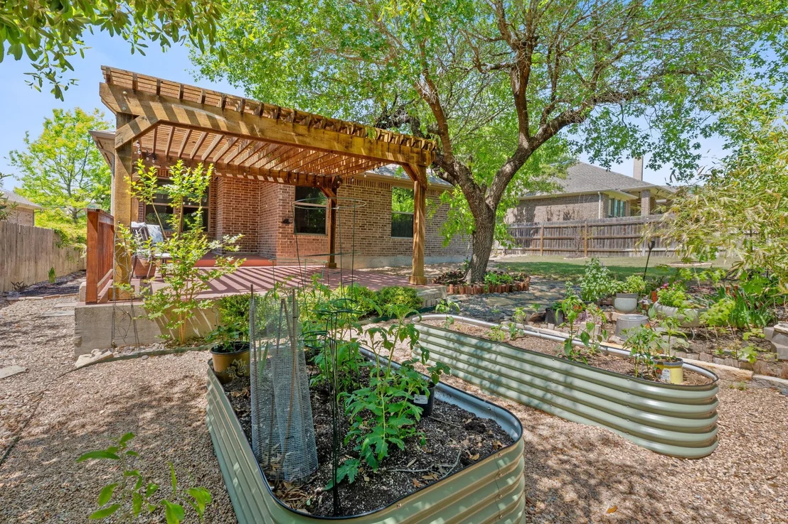 Photo of 144 Nantucket CIR