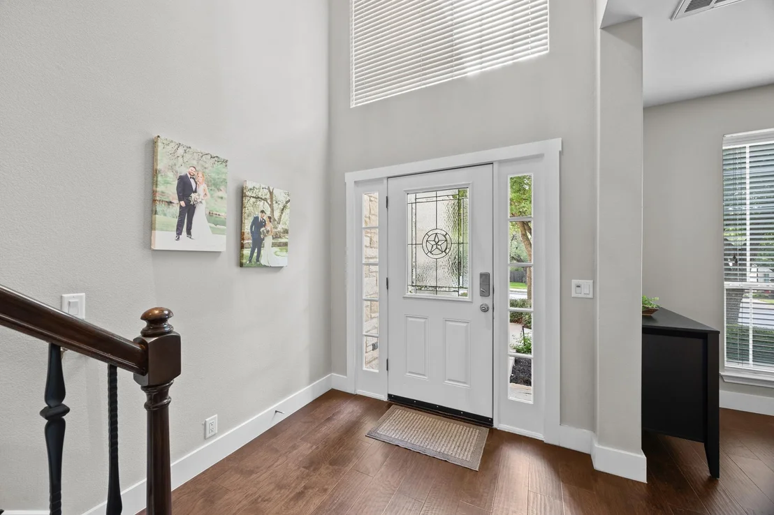 Photo of 2800 Corabella PL