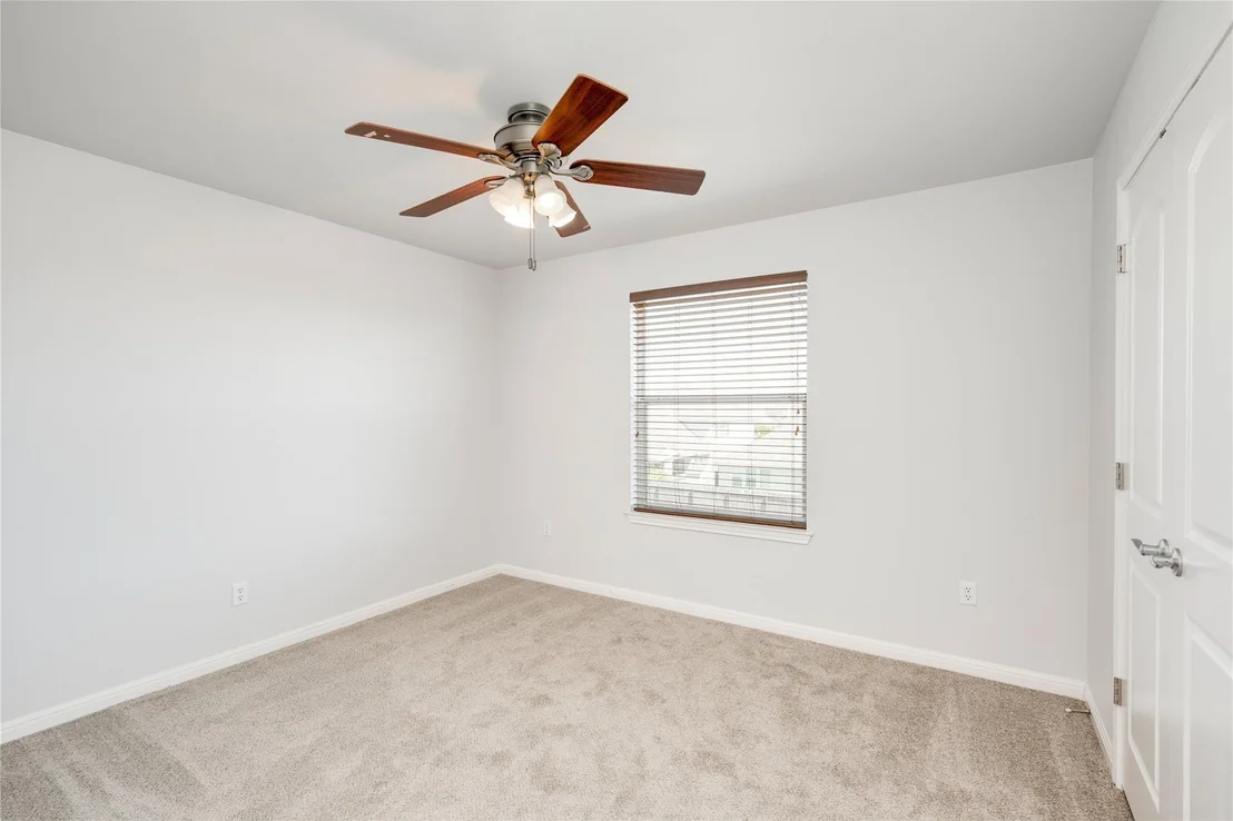 Photo of 255 Blossom Valley STRM