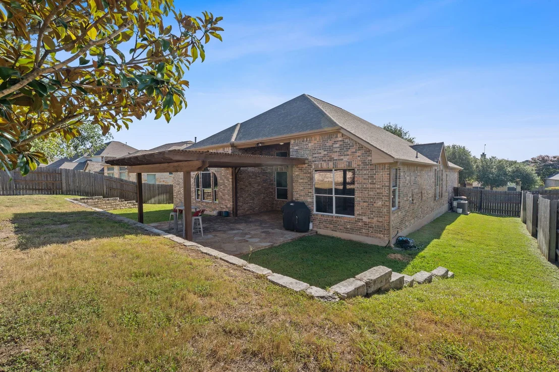 Photo of 185 Mountain Laurel WAY