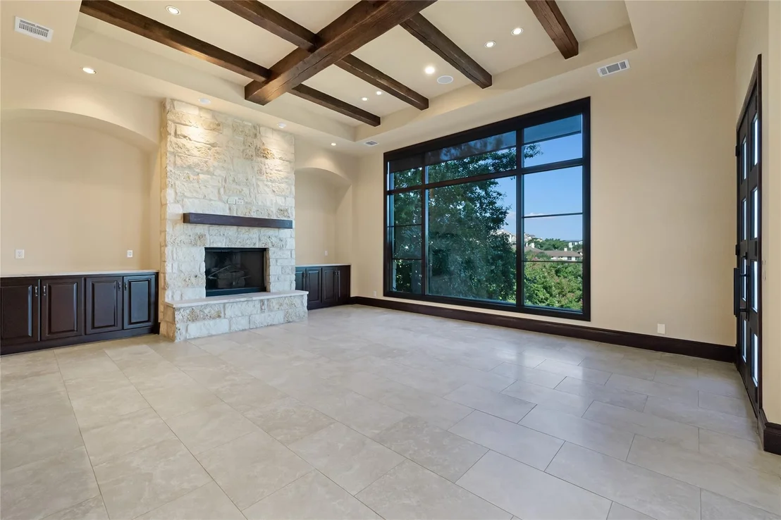 Photo of 601 Brandon WAY