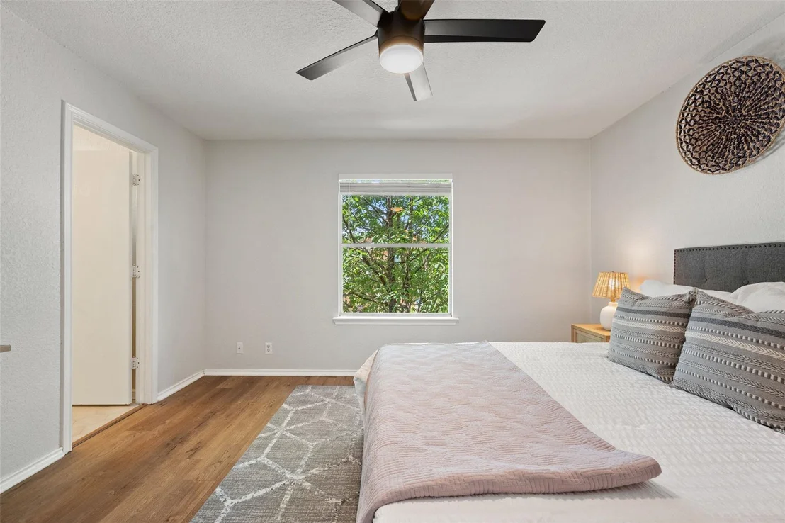Photo of 4529 Best WAY