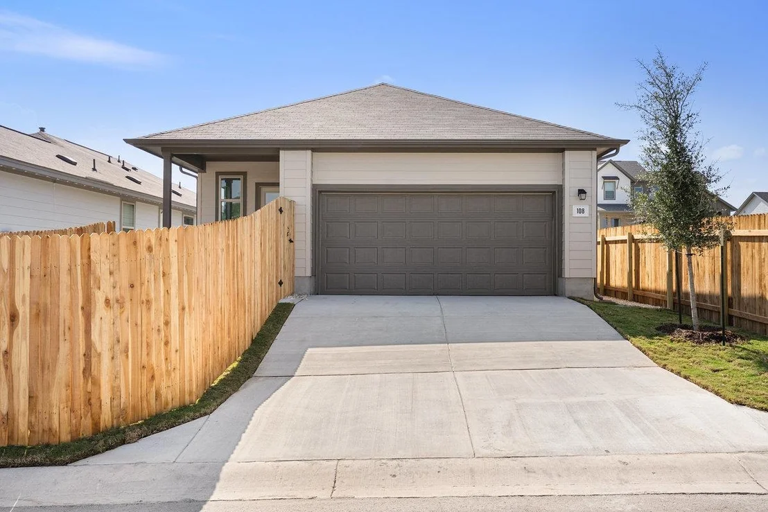Photo of 108 Tenny LN
