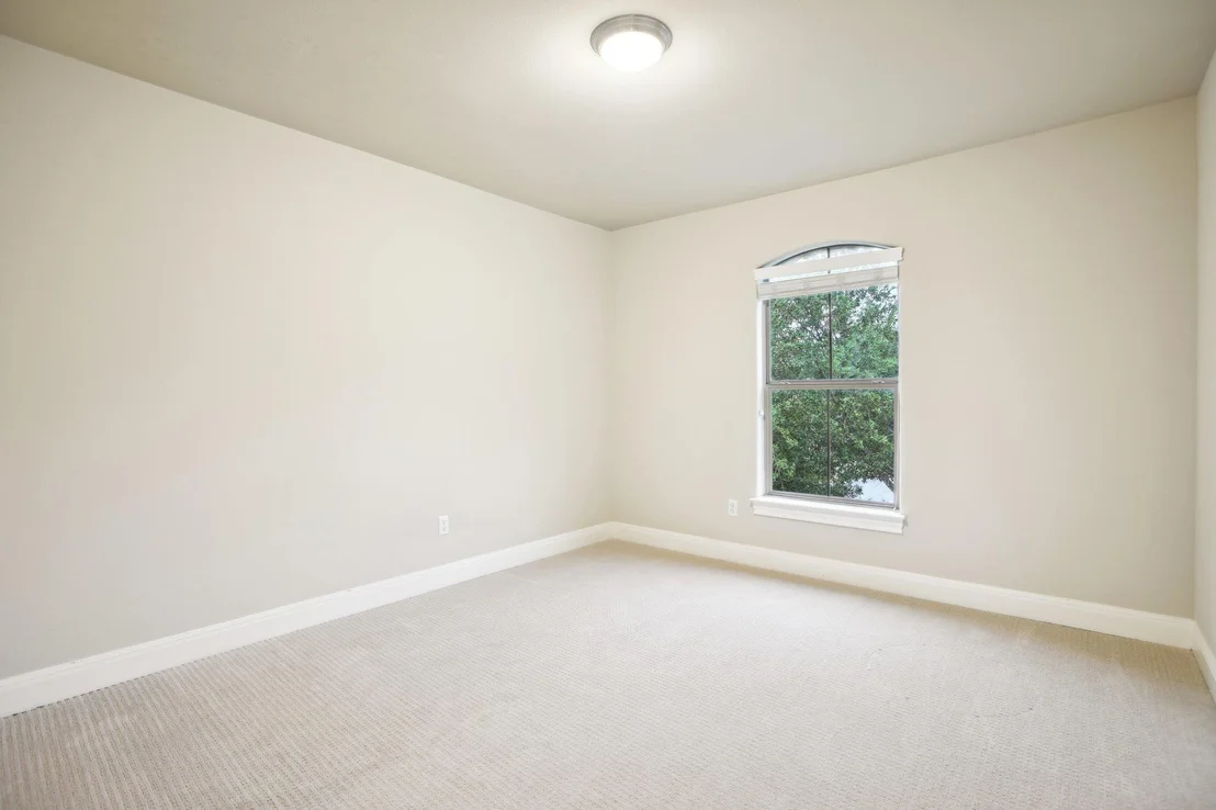 Photo of 10504 Prezia DR