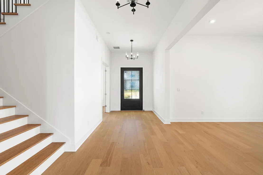 Photo of 3733 Salento CV