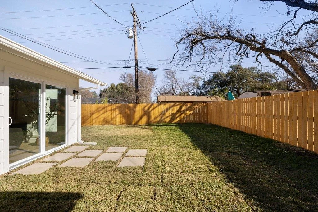 Photo of 2108 Lanier DR