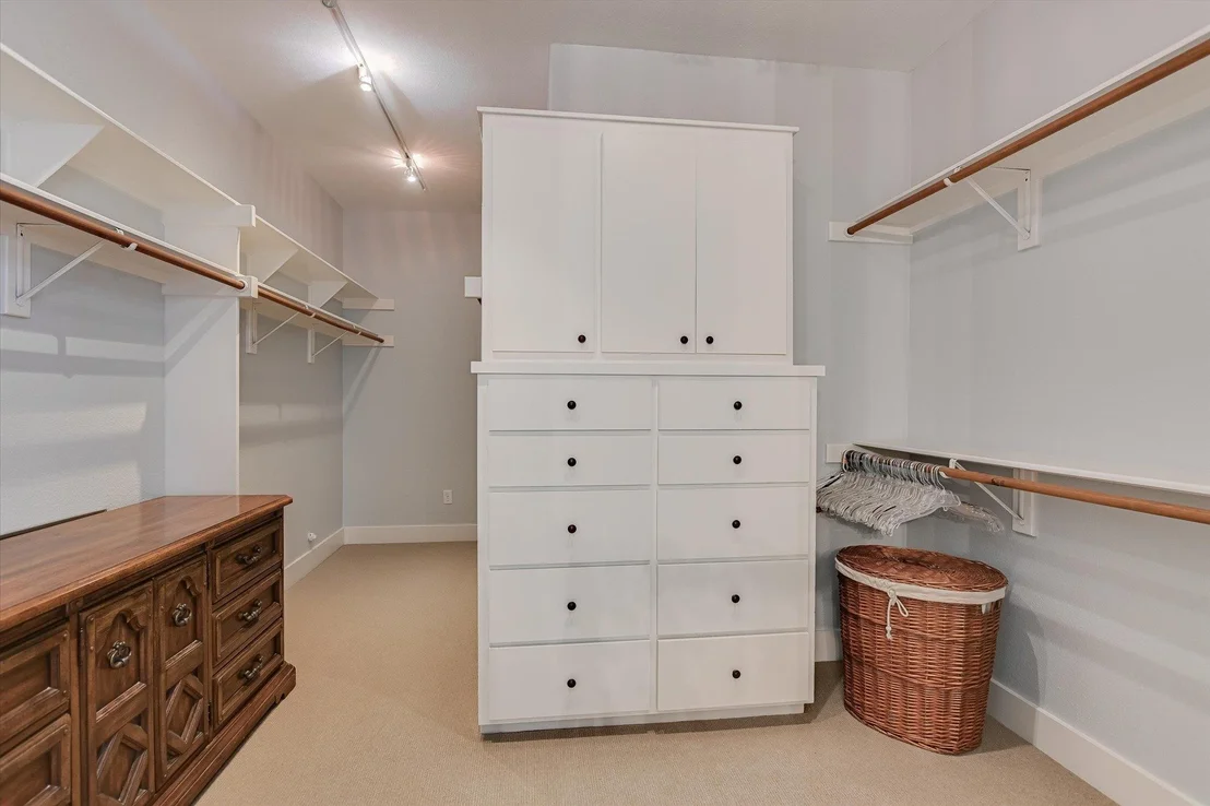 Photo of 102 Center Cove I