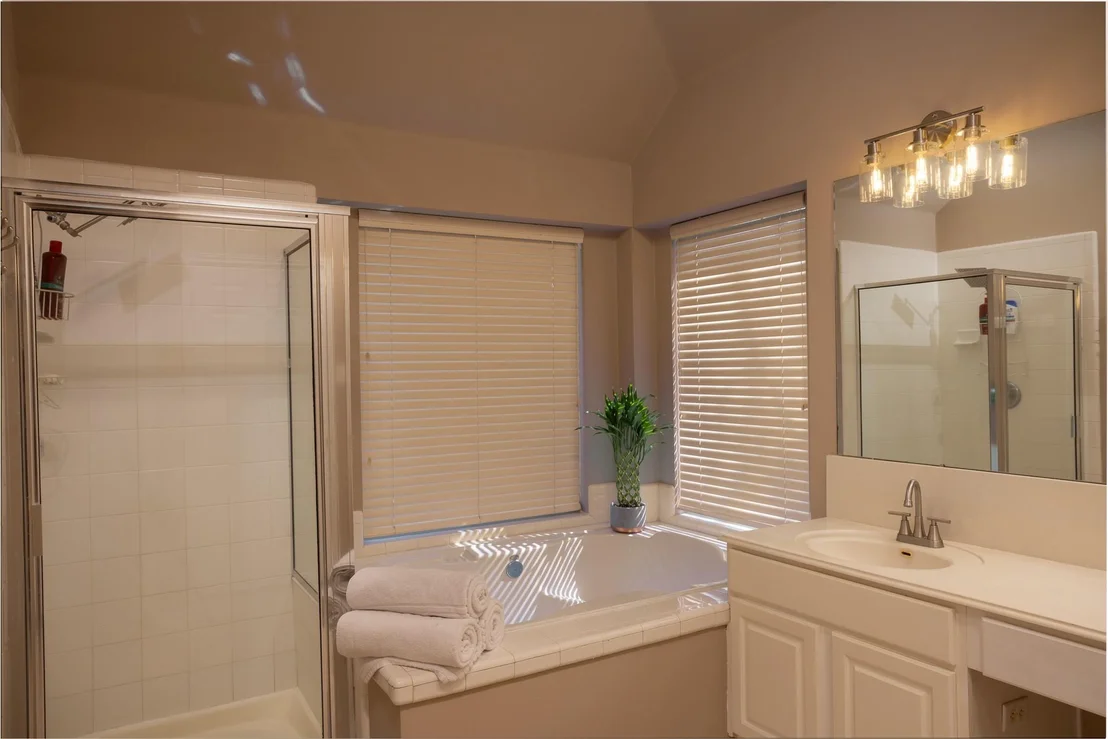 Photo of 2109 Rodeo DR