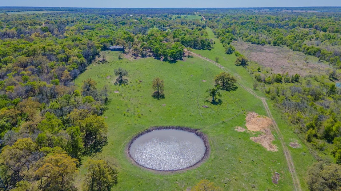 Photo of 1500 County Road 405