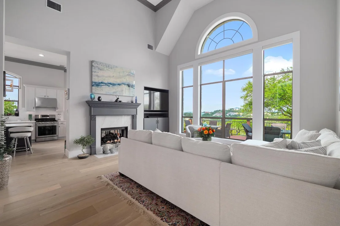 Photo of 4316 Laguna Grande