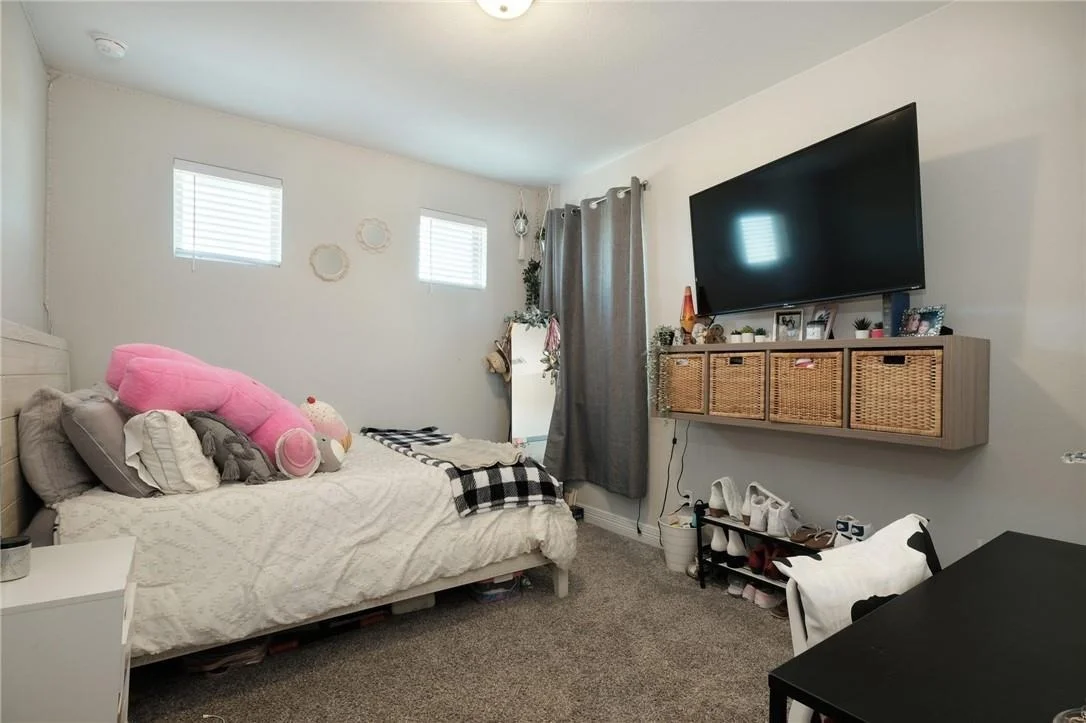 Photo of 229 Bonnet BLVD