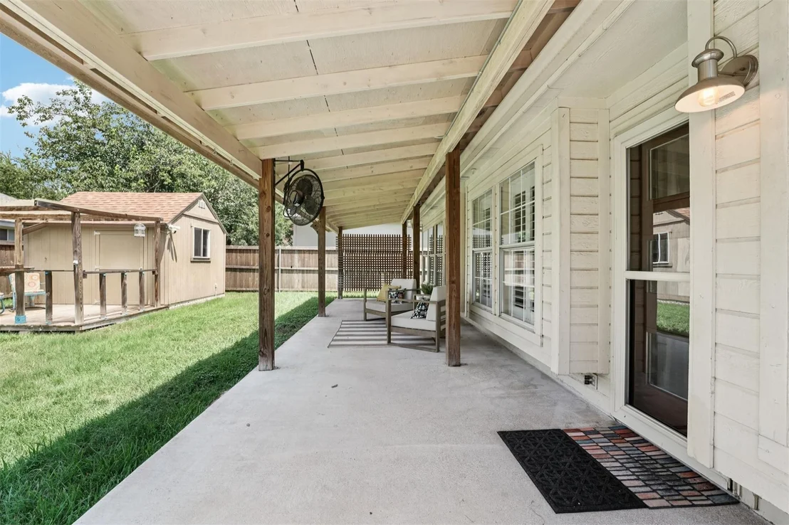 Photo of 8112 Elkhorn Mountain TRL