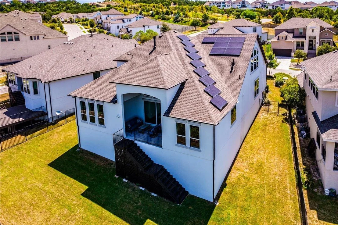 Photo of 1725 Sunset Vista CV