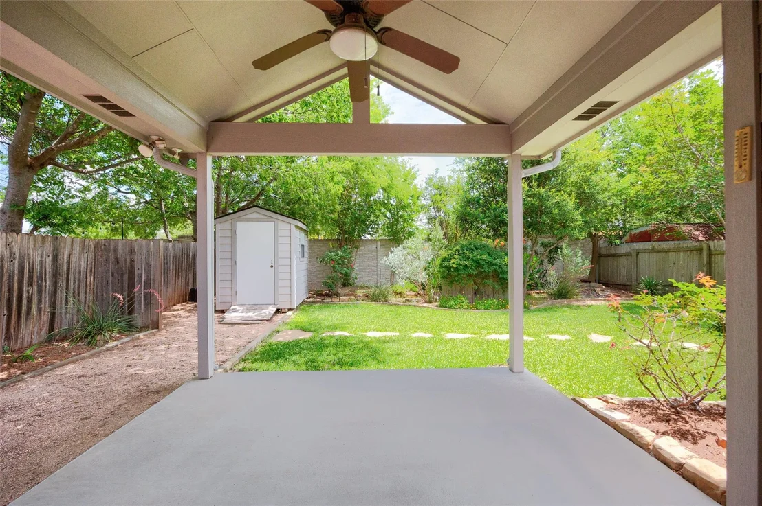 Photo of 14513 Robert I Walker BLVD