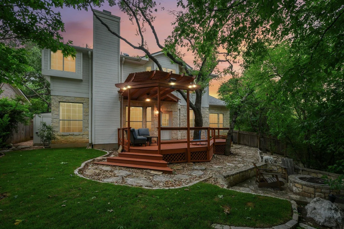 Photo of 12604 McNelly TRL