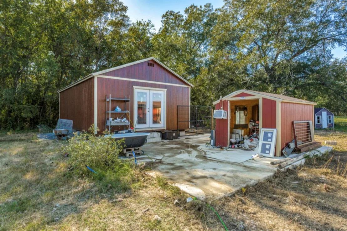 Photo of 610 Pleasant Grove RD