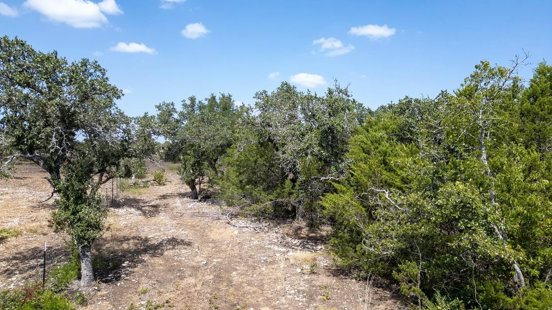 Photo of TBD County Road 252