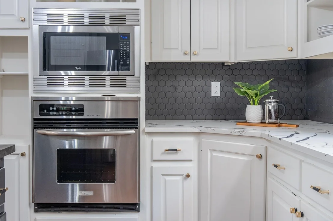 Photo of 4703 Hickory HOLW