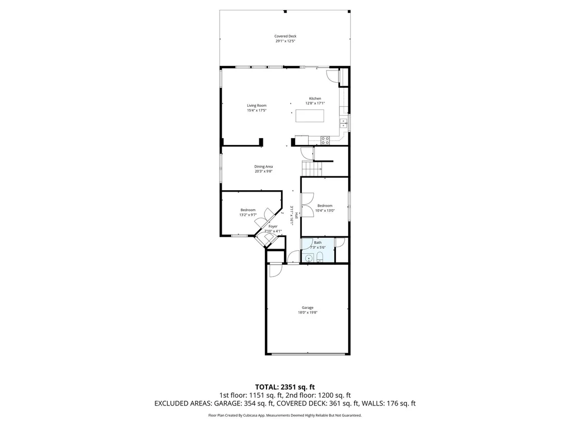 Photo of 181 Cushman DR