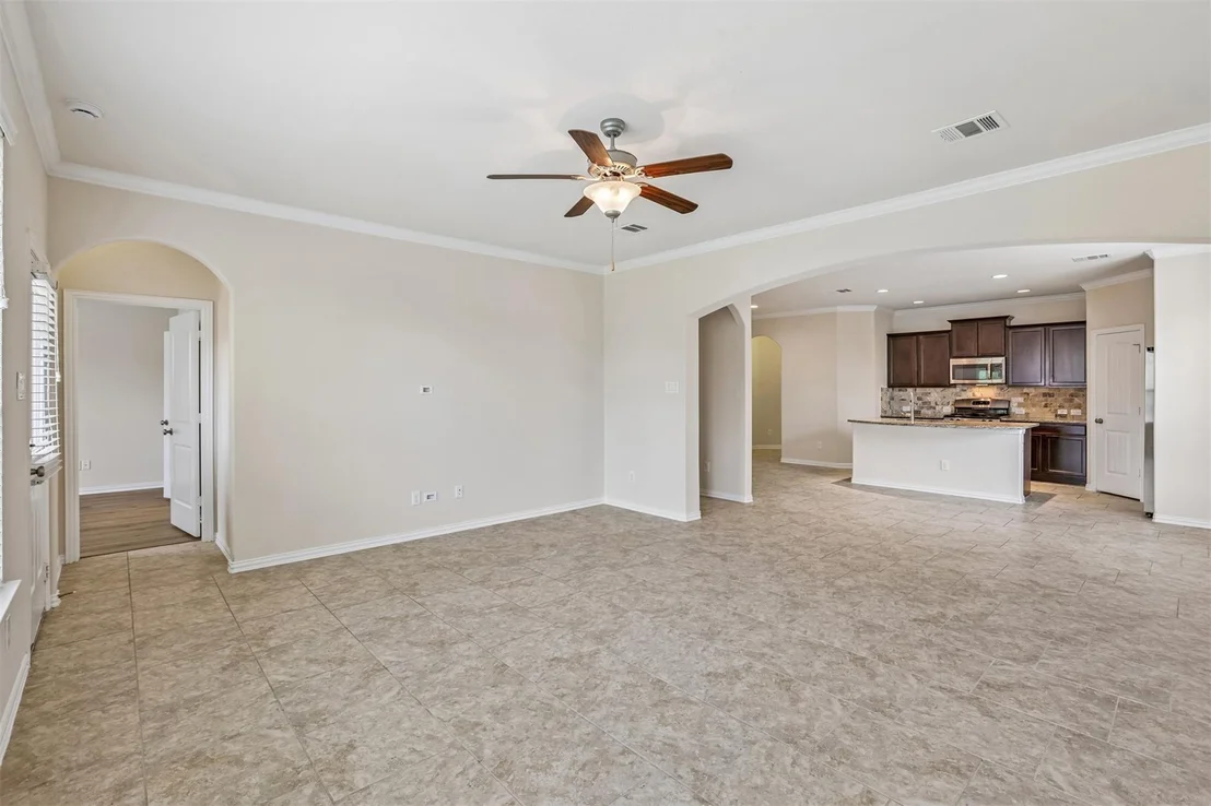 Photo of 2601 Rough Berry RD