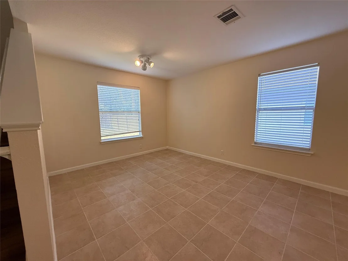 Photo of 1444 Kenneys WAY