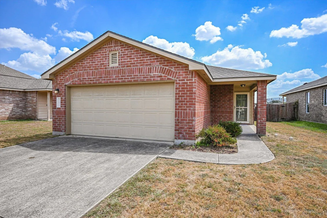 Photo of 161 Mallard LN